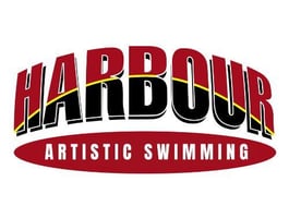 In order to refelct the changes from World Aquatics we will be gradually changing our name from North Harbour Synchro to North Harbour Artistic Swimming. Same great club, but making changes to make it even better! 