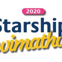 Our swimmers are raising money during a swimathon on October 31st. Click here to donate to a great cause! 
https://starship-swim.raisely.com/north-harbour-synchro-clubs-team